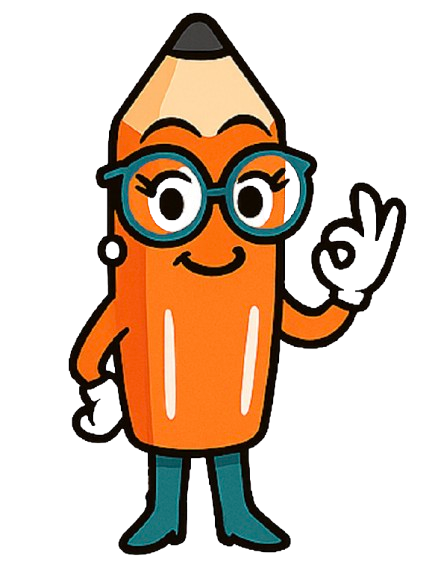 MijnJuffie.nl positive logo